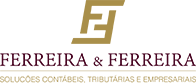 Ferreira e Ferreira